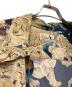 Sun Surfの古着・服飾アイテム：40000円