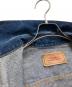 LEVI'Sの古着・服飾アイテム：8000円