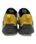 MERRELLの古着・服飾アイテム：10000円