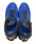 中古・古着 NIKE (ナイキ) Air Max Plus ブルー×ブラック サイズ:27.5：12000円