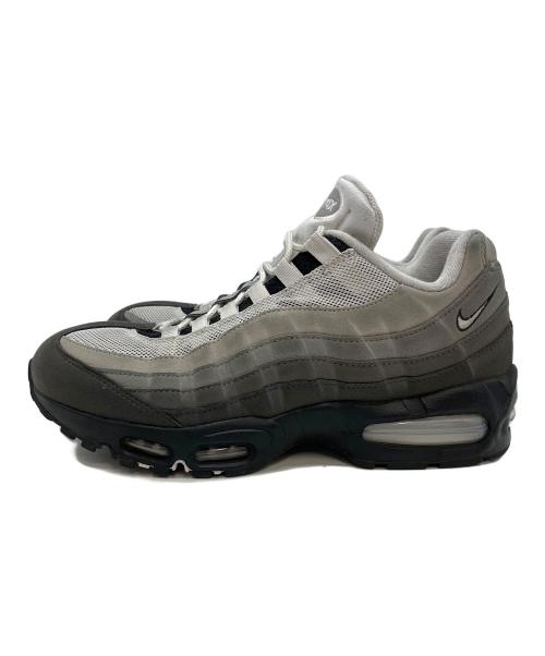 NIKE（ナイキ）NIKE (ナイキ) Air Max 95 OG Big Bubble 