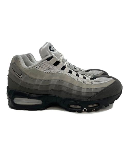 NIKE（ナイキ）NIKE (ナイキ) Air Max 95 OG Big Bubble 