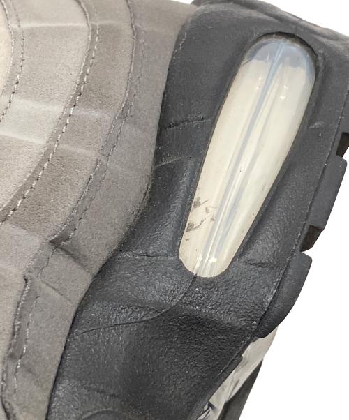 NIKE（ナイキ）NIKE (ナイキ) Air Max 95 OG Big Bubble 