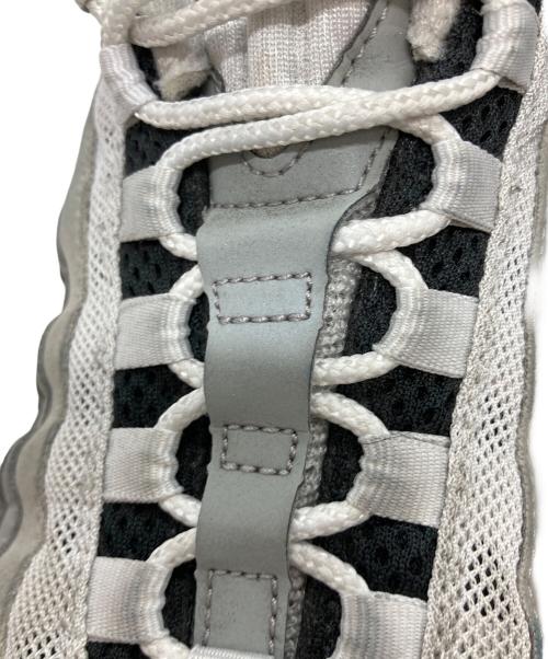 NIKE（ナイキ）NIKE (ナイキ) Air Max 95 OG Big Bubble 