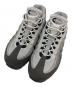 NIKE（ナイキ）の古着「Air Max 95 OG Big Bubble 
