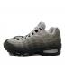 NIKE (ナイキ) Air Max 95 OG Big Bubble 