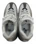 中古・古着 NIKE (ナイキ) Air Max 95 OG Big Bubble 
