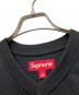 Supremeの古着・服飾アイテム：25000円