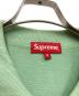 SUPREMEの古着・服飾アイテム：12000円