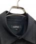BURBERRY BLACK LABELの古着・服飾アイテム：8000円