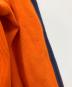 POLO RALPH LAURENの古着・服飾アイテム：8000円