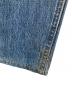 中古・古着 LEVI'S (リーバイス) 501xxデニムパンツ インディゴ サイズ:W33　L36：12000円