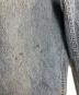 CarHarttの古着・服飾アイテム：7000円