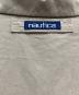 NAUTICAの古着・服飾アイテム：7000円