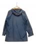 SIERRA DESIGNS (シエラデザインズ) 80's 60/40 PARKA ブルー サイズ:S：10000円
