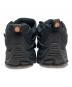 MERRELLの古着・服飾アイテム：7000円