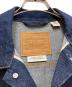 LEVI'Sの古着・服飾アイテム：17000円