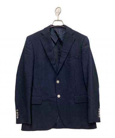 中古・古着通販】MACKINTOSH LONDON (マッキントッシュ ロンドン