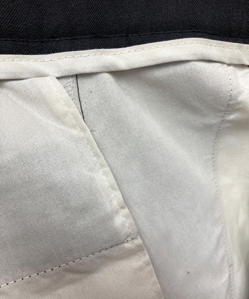 LEVI'S（リーバイス）LEVI'S (リーバイス) アクションスラックス ブラック サイズ:34/30の古着・服飾アイテム