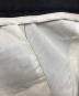 中古・古着 LEVI'S (リーバイス) アクションスラックス ブラック サイズ:34/30：8000円