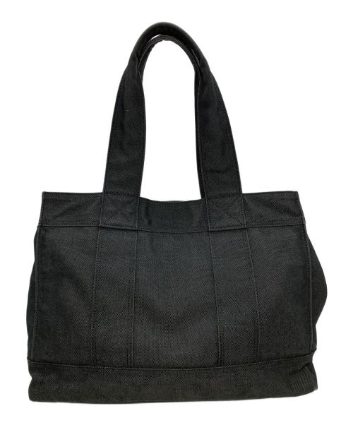 PORTER（ポーター）PORTER (ポーター) トートバッグの古着・服飾アイテム