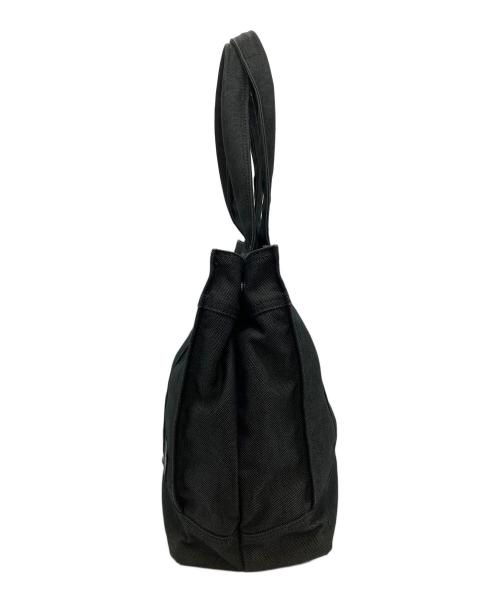PORTER（ポーター）PORTER (ポーター) トートバッグの古着・服飾アイテム