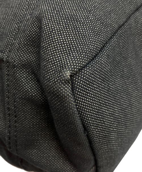 PORTER（ポーター）PORTER (ポーター) トートバッグの古着・服飾アイテム