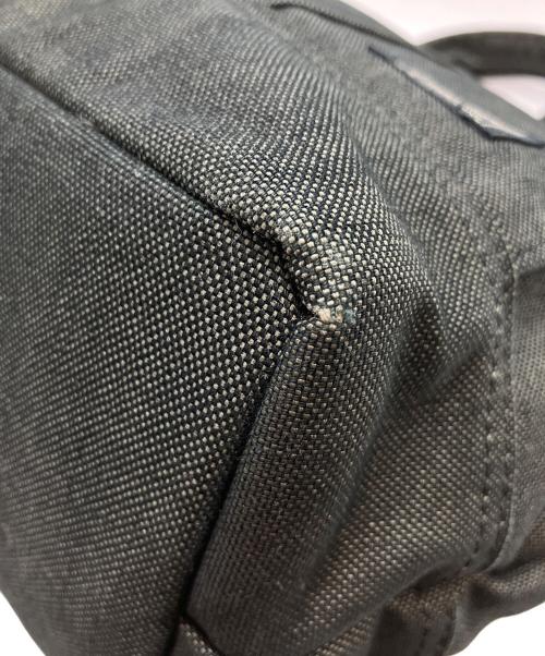 PORTER（ポーター）PORTER (ポーター) トートバッグの古着・服飾アイテム