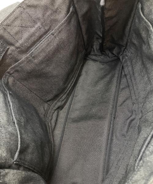 PORTER（ポーター）PORTER (ポーター) トートバッグの古着・服飾アイテム