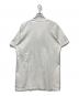 Supreme (シュプリーム) Warm Up Tシャツ ホワイト サイズ:L：7000円