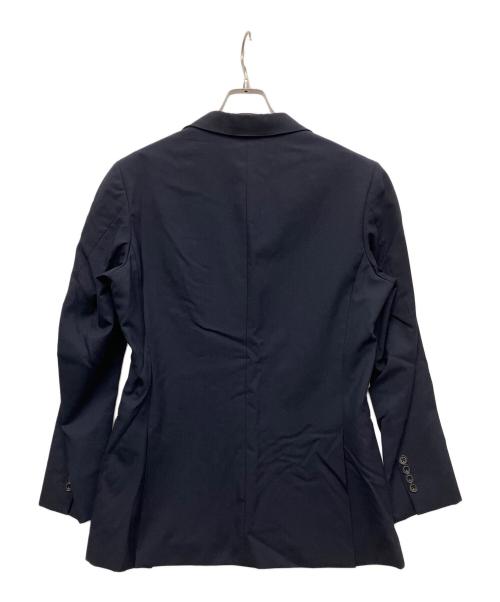 MACKINTOSH LONDON（マッキントッシュ ロンドン）MACKINTOSH LONDON (マッキントッシュ ロンドン) テーラードジャケット ネイビー サイズ:不明の古着・服飾アイテム
