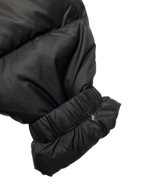 THE NORTH FACE（ザ ノース フェイス）THE NORTH FACE (ザ ノース フェイス) Hydrenalite™ Down Midi ブラック サイズ:Lの古着・服飾アイテム