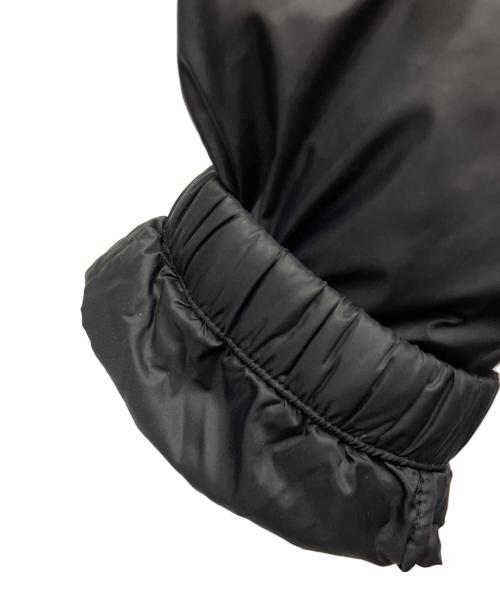 THE NORTH FACE（ザ ノース フェイス）THE NORTH FACE (ザ ノース フェイス) Hydrenalite™ Down Midi ブラック サイズ:Lの古着・服飾アイテム