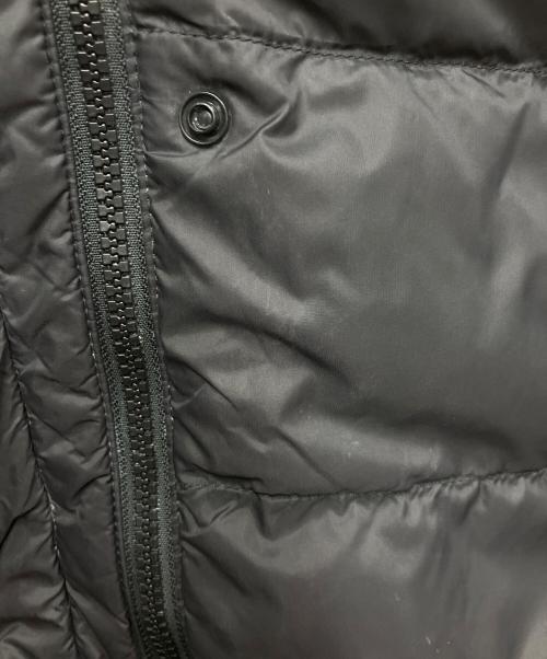 THE NORTH FACE（ザ ノース フェイス）THE NORTH FACE (ザ ノース フェイス) Hydrenalite™ Down Midi ブラック サイズ:Lの古着・服飾アイテム