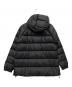 THE NORTH FACE (ザ ノース フェイス) Hydrenalite™ Down Midi ブラック サイズ:L：13000円