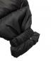 中古・古着 THE NORTH FACE (ザ ノース フェイス) Hydrenalite™ Down Midi ブラック サイズ:L：13000円
