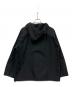 THE NORTH FACE (ザ ノース フェイス) ジップインマグネファイヤーフライマウンテンパーカ ブラック サイズ:M：15000円