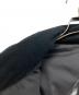中古・古着 CANADA GOOSE (カナダグース) FREESTYLE CREW VEST ブラック サイズ:S：30000円