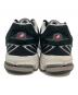 New Balanceの古着・服飾アイテム：14000円