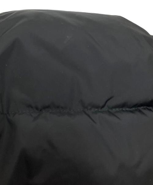 TATRAS（タトラス）TATRAS (タトラス) RODHI ダウンジャケット ブラック サイズ:04の古着・服飾アイテム