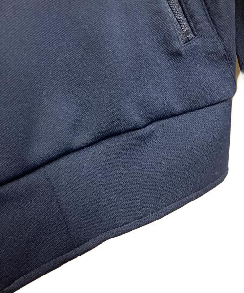 UMBRO（アンブロ）UMBRO (アンブロ) FC東京アンセムジャケット ネイビー サイズ:FREEの古着・服飾アイテム