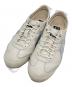 Onitsuka Tiger（オニツカタイガー）の古着「MEXICO 66 SD」｜アイボリー×グレー