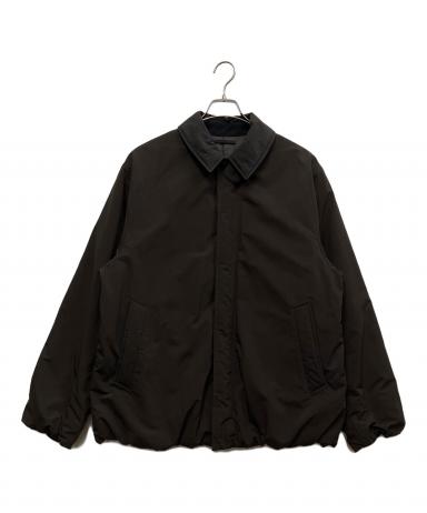 中古・古着通販】STEVEN ALAN (スティーブンアラン) ダルマバルカラー