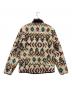 Patagonia (パタゴニア) クラシックレトロXジャケット ベージュ サイズ:M：13000円
