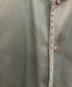 中古・古着 KENZO JEANS (ケンゾージーンズ) ハンティングジャケット グリーン サイズ:FREE：14000円