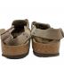 BIRKENSTOCKの古着・服飾アイテム：13000円