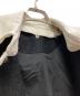 BIRTHDAY BASHの古着・服飾アイテム：7000円