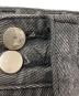 ARGUECULTUREの古着・服飾アイテム：7000円