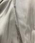 MACKINTOSH PHILOSOPHYの古着・服飾アイテム：8000円