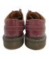 Dr.Martens COMME des GARCONSの古着・服飾アイテム：15000円